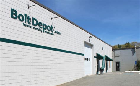 Bolt depot hingham - Find company research, competitor information, contact details & financial data for Bolt Depot, Inc. of Hingham, MA. Get the latest business insights from Dun & Bradstreet. 